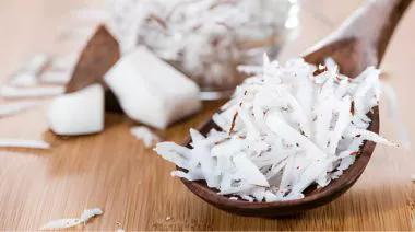 garnishing-instructions-image